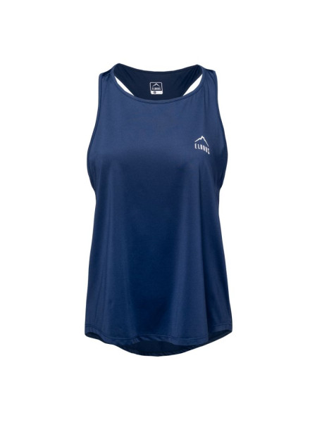 T-shirt Elbrus Jarma W 92800653803 (217194)