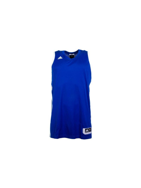 T-shirt adidas E Kit JSY 2.0 M O22437 (70456)