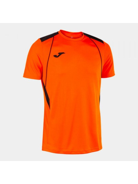 Joma Championship VII Short Sleeve T-shirt 103081.881 (185274)