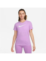 Nike DF Swoosh W T-shirt FD2884-532 (179136)