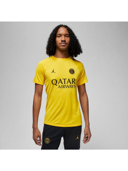 Nike PSG DF Academy Pro SS Top PM 4TH M DR4906 720 (124548)
