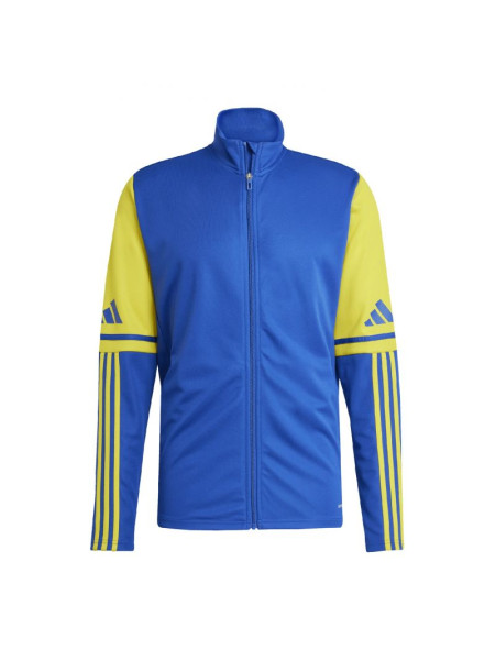 Adidas Squadra 25 M sweatshirt JP3153 (219421)