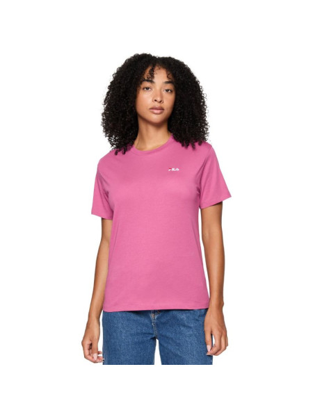 Fila Binedorf T-shirt W FAW0452 40106 (205037)