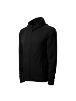Sweatshirt Malfini Direct M MLI-41701 (115745)