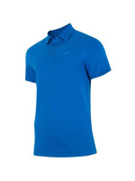 T-shirt 4F M H4L22 TSM355 33S (97393)