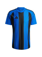 T-shirt adidas Striped 24 Jersey M IW2147 (203772)