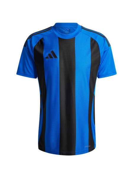 T-shirt adidas Striped 24 Jersey M IW2147 (203772)