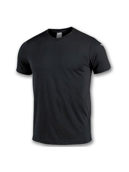 Joma Nimes training shirt M 101681.100 (59543)