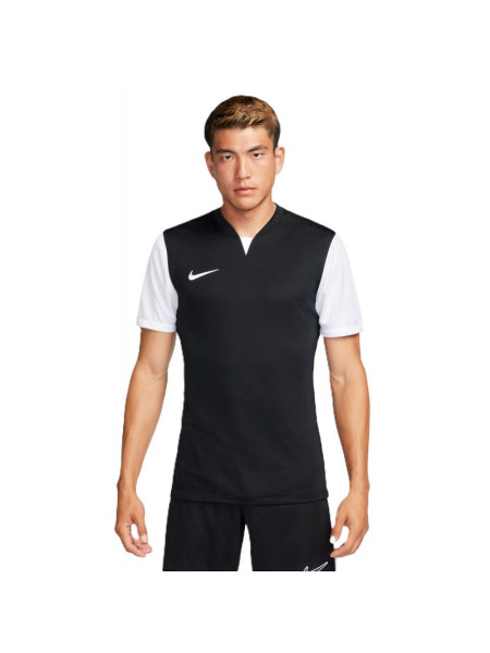 Nike Dri-FIT Trophy 5 M DR0933-010 T-shirt (210769)