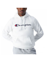 Champion Hooded Sweatshirt M 220253.WW001 (201928)