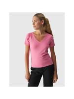 T-shirt 4F 4FWAW24TTSHF1649-54S (203079)