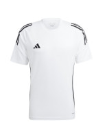 Adidas Tiro 24 Jersey M IS1019 (191396)