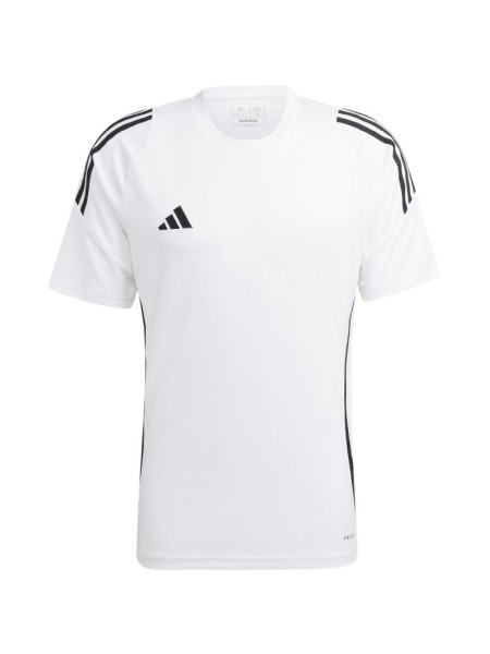 Adidas Tiro 24 Jersey M IS1019 (191396)