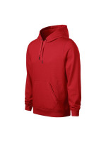 Sweatshirt Malfini Break M MLI-84007 (115109)