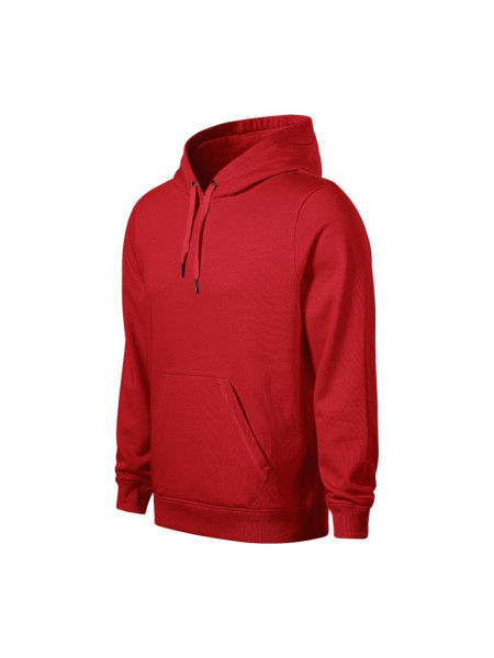 Sweatshirt Malfini Break M MLI-84007 (115109)