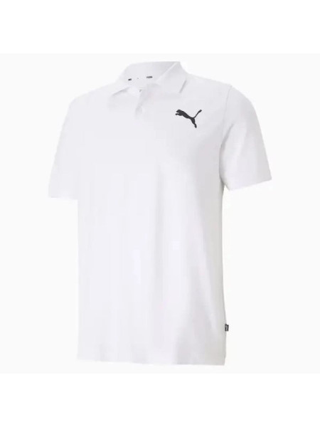 Puma Ess Pique T-shirt M 586674 52 (221293)