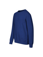 Children's Crew Sweatshirt (cornflower blue) (266814)