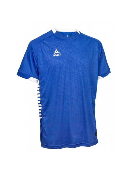Select Spain U T-shirt T26-01825 (185426)