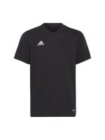 Tee adidas Entrada 22 Jr HC0443 (110218)