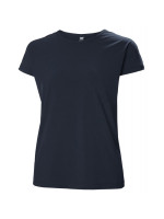 Helly Hansen Thalia W 34350 597 T-shirt (127256)