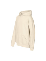 Chill Children's Sweatshirt (Almond) (269085)