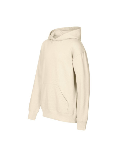 Chill Children's Sweatshirt (Almond) (269085)