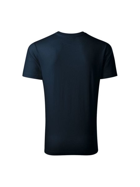 T-shirt Rimeck Resist M MLI-R0102 navy blue (129429)
