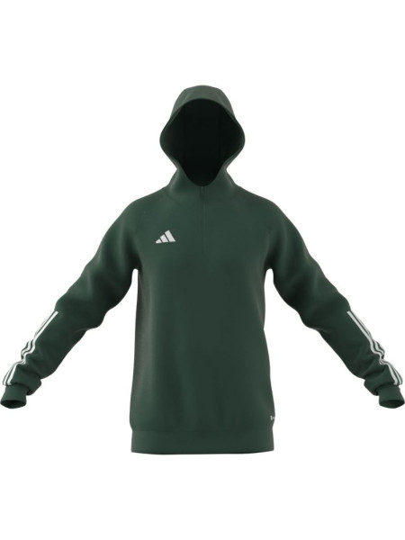 Sweatshirt adidas Tiro 23 Competition Hoodie M HU1348 (124694)