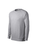 Malfini Merger M MLI-415M3 Sweatshirt (115234)