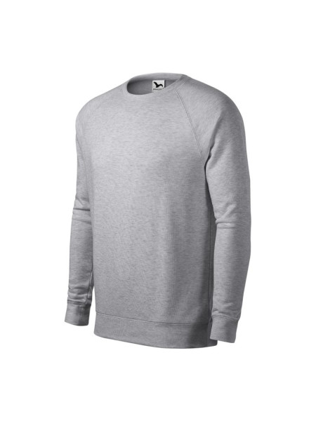 Malfini Merger M MLI-415M3 Sweatshirt (115234)