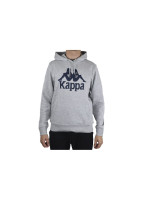 Kappa Taino Hooded M 705322-18M (67096)
