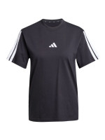 adidas Essentials 3-Stripes Cotton W T-shirt JM2393 (225214)