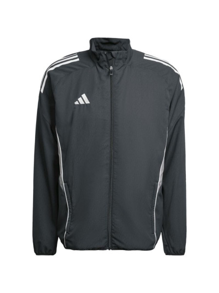 Adidas Tiro 25 Competition M sweatshirt IW0418 (236988)