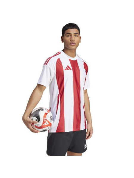 Adidas Striped 24 JSY M T-shirt IW2142 (190857)