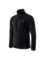 Polar Hi-tec camolin M 92800289096 (105378)