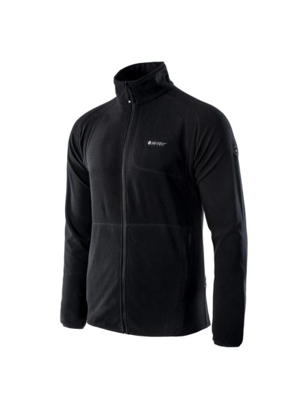 Polar Hi-tec camolin M 92800289096 (105378)