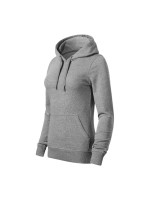 Malfini Break Sweatshirt W MLI-84112 (115116)