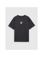T-shirt 4F M 4FRSS25TTSHM2981-20S (245138)