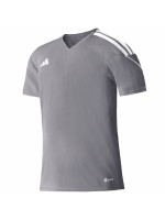 Adidas Tiro 23 League Jersey M IC7478 (118636)