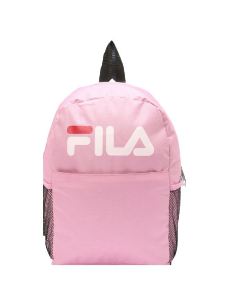 Fila Favoriten Back To School Backpack FBT0003 50004 (206123)