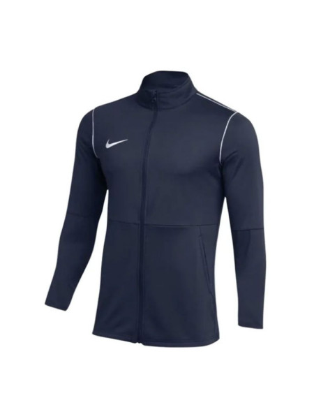 Nike Park 20 Track Jr FJ3026-451 sweatshirt (194183)