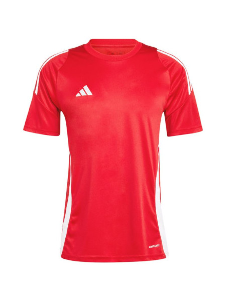 Adidas Tiro 24 Jersey M IS1016 (193010)