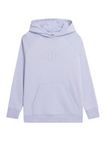 Sweatshirt 4F F0765 W 4FAW23TSWSF0765 52S (177183)