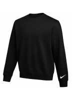 Nike Park 26 Fleece Crew Kids’ Sweatshirt, black IO9045 010 (363578)