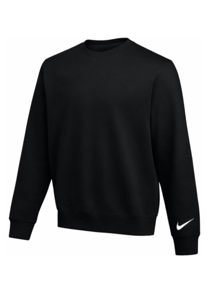 Nike Park 26 Fleece Crew Kids’ Sweatshirt, black IO9045 010 (363578)