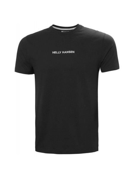 Helly Hansen HH Core 2.0 T-shirt M 54598 990 (222807)