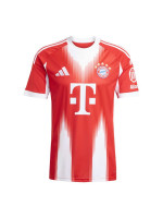 Adidas Bayern Munich Home T-shirt M JJ2137 (225096)