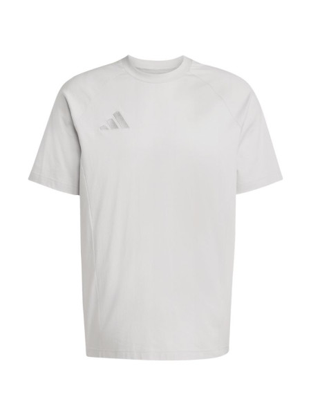 Adidas Tiro 25 Tee Travel M JY5947 T-shirt (225277)