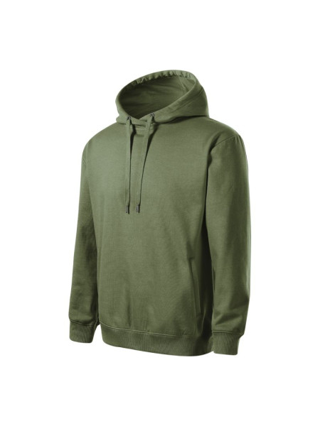 Malfini Moon M MLI-42009 khaki sweatshirt (182475)