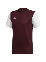 Adidas Estro 19 JSY M DP3239 football jersey (48386)